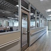 Woodforest Office 11