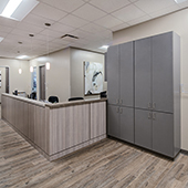 Woodforest Office 12