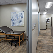 Woodforest Office 13