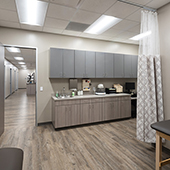 Woodforest Office 15