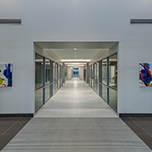 Woodforest Office 4