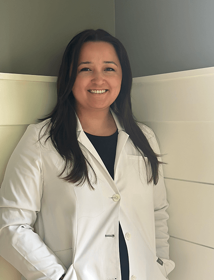 Kathryn Racke Contemporary Foot and Ankle | Podiatry & Wellness Clinic Ann Arbor MI