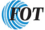 FOT Logo