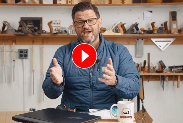 Serious Injury – What Emergency Trauma Medical Workers NEED You to Know