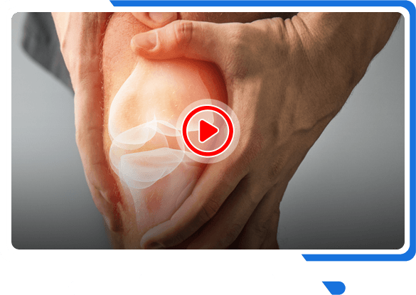 Patient Education Video