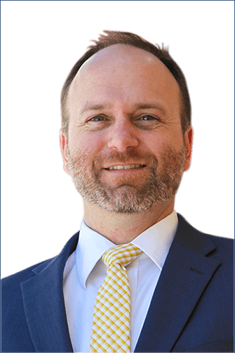 James R. Learned, M.D. - Orthopaedic Trauma Surgery & Surgical Hip Preservation