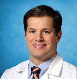 John A. Scolaro, M.D. - Trauma
