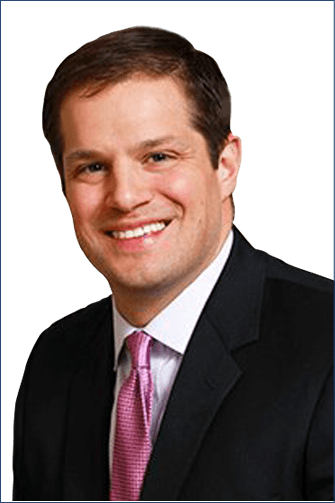 John A. Scolaro, M.D. - Orthopaedic Trauma Surgery