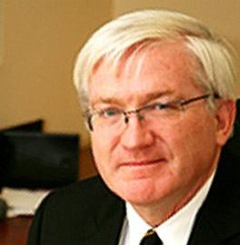 Martin C. Tynan, M.D. - Trauma