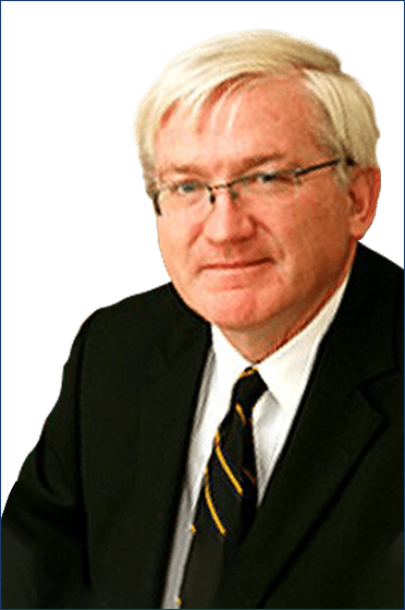 Martin C. Tynan, M.D. - Trauma