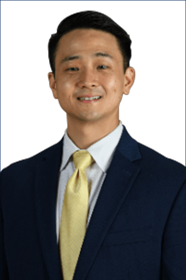 Philip Lim, M.D. - Orthopaedic Trauma Surgery