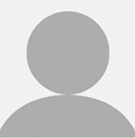 Myron G. Slobogean, MD, MPH