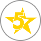 Star Rating