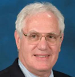 Stuart Green, M.D. - Post-Trauma Reconstruction/ Ilizarov Surgery