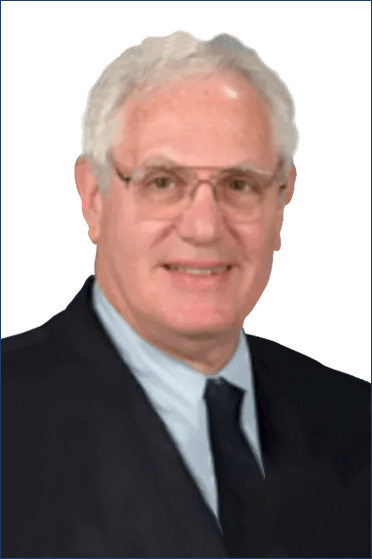 Stuart Green, M.D. - Post-Trauma Reconstruction Surgery