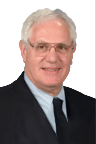 Stuart Green, M.D. - Post-Trauma Reconstruction/Ilizarov Surgery