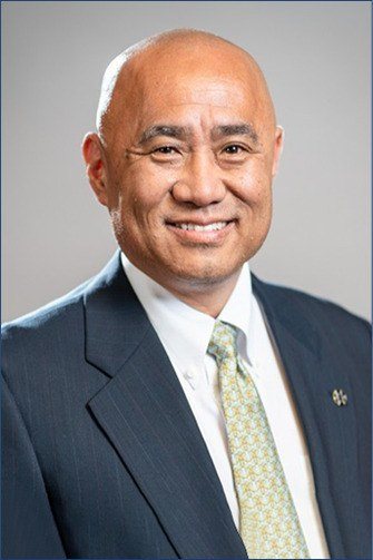 Thay Q. Lee, Ph.D. - Biomechanics