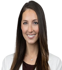 Emily Kistler, PA