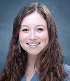 Isabel Alvarez, MD