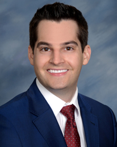 Jason Horowitz, MD