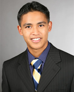 Stephen Albano, MD