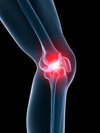 Knee Pain img