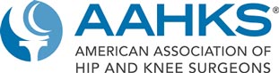 American Association of Hip and Knee Surgeons-img