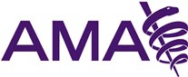American Medical Association-img