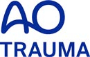 AOTrauma-img