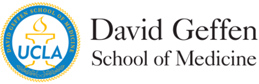 David Geffen school