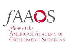 AAOS Active Fellow