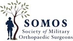 Society of Military Orthopaedic Surgeons-img