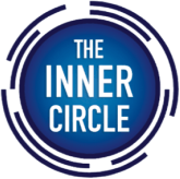 The Inner Circle