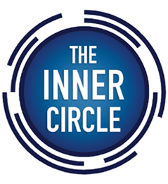 The Inner Circle