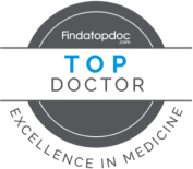 Find a Top Doctor