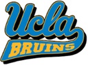UCLA Bruins