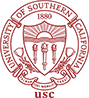 Usc