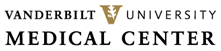 Vanderbilt University Medical Center