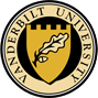 Vanderbilt University