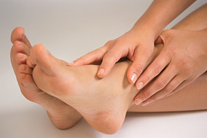 Foot Care images