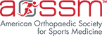 American Orthopaedic Society for Sports Medicine - Logo