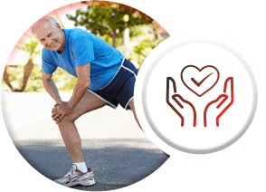 Longevity - Specialities