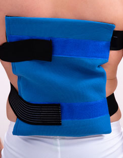 Non-Operative Treatments Img