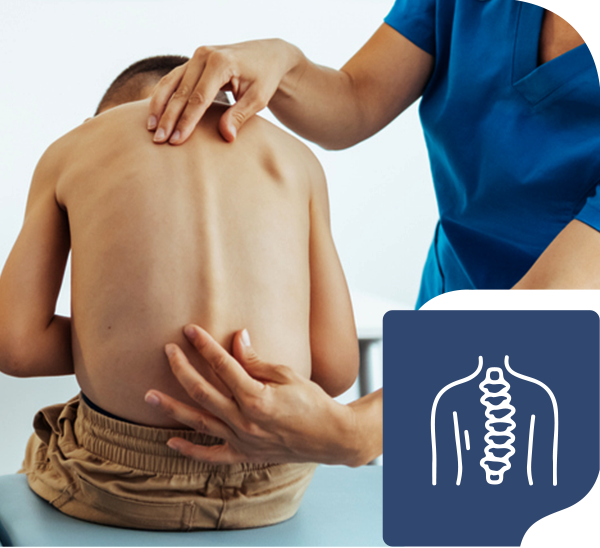 Adult & Pediatric Img