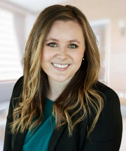 Kendra Weiler, O.D. Img