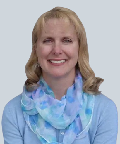 Rebecca J. Brock, M.D. Img