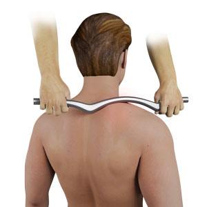 Instrument Assisted Soft Tissue Manipulation 