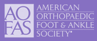 Picture of Aofas