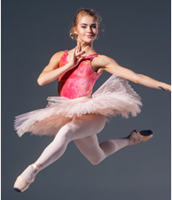 Foot Patient Handouts of Ray Walls MD