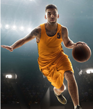 Dance & Sports Patient Handouts of Ray Walls MD